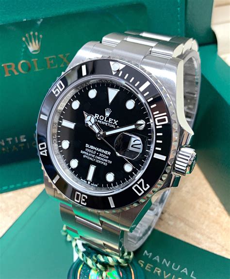 the best rolex fakes|best rolex replications for sale.